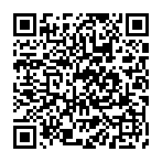 www.houseinfo.tw房屋網-找新北市樓中樓-QRCode