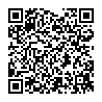 www.houseinfo.tw房屋網-找新北市華廈-QRCode