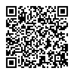 www.houseinfo.tw房屋網-找新北市農舍-QRCode