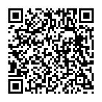 www.houseinfo.tw房屋網-找新北市透天-QRCode