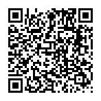 www.houseinfo.tw房屋網-找新北市透天別墅-QRCode