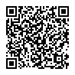 www.houseinfo.tw房屋網-找新北市透天厝-QRCode