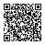 www.houseinfo.tw房屋網-找新北市雅房-QRCode