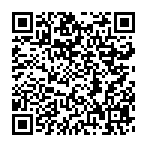 www.houseinfo.tw房屋網-找新北市電梯大樓-QRCode