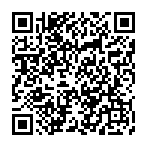www.houseinfo.tw房屋網-找新北市電梯華廈-QRCode