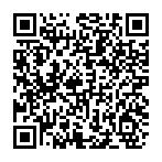 www.houseinfo.tw房屋網-找新北市頂樓加蓋-QRCode