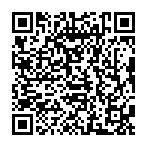 www.houseinfo.tw房屋網-找新北市預售屋-QRCode