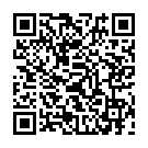 www.houseinfo.tw房屋網-找新城公寓-QRCode