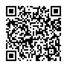 www.houseinfo.tw房屋網-找新城國宅-QRCode
