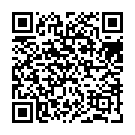 www.houseinfo.tw房屋網-找新城大樓-QRCode