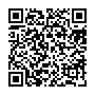 www.houseinfo.tw房屋網-找新城套房-QRCode
