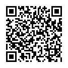 www.houseinfo.tw房屋網-找新城店面-QRCode