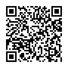 www.houseinfo.tw房屋網-找新城房子-QRCode