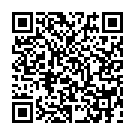 www.houseinfo.tw房屋網-找新城房屋-QRCode