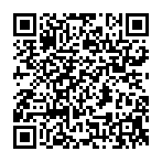 www.houseinfo.tw房屋網-找新城樓中樓-QRCode