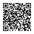 www.houseinfo.tw房屋網-找新城豪宅-QRCode