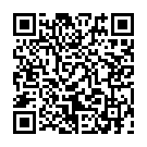 www.houseinfo.tw房屋網-找新城農舍-QRCode