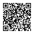 www.houseinfo.tw房屋網-找新城透天-QRCode