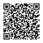www.houseinfo.tw房屋網-找新城透天別墅-QRCode