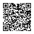www.houseinfo.tw房屋網-找新城雅房-QRCode