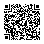 www.houseinfo.tw房屋網-找新城電梯大樓-QRCode
