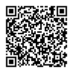 www.houseinfo.tw房屋網-找新城電梯華廈-QRCode