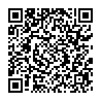 www.houseinfo.tw房屋網-找新城頂樓加蓋-QRCode