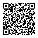 www.houseinfo.tw房屋網-找新城預售屋-QRCode