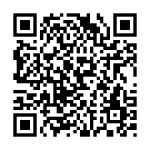 www.houseinfo.tw房屋網-找新埔住辦-QRCode