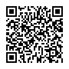 www.houseinfo.tw房屋網-找新埔公寓-QRCode