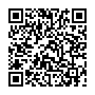 www.houseinfo.tw房屋網-找新埔國宅-QRCode