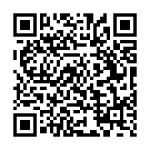 www.houseinfo.tw房屋網-找新埔大廈-QRCode