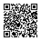www.houseinfo.tw房屋網-找新埔套房-QRCode