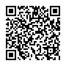www.houseinfo.tw房屋網-找新埔店面-QRCode