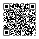 www.houseinfo.tw房屋網-找新埔房子-QRCode