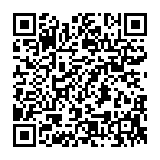 www.houseinfo.tw房屋網-找新埔樓中樓-QRCode
