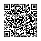 www.houseinfo.tw房屋網-找新埔華廈-QRCode