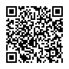 www.houseinfo.tw房屋網-找新埔豪宅-QRCode