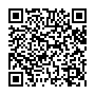 www.houseinfo.tw房屋網-找新埔農舍-QRCode