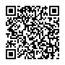 www.houseinfo.tw房屋網-找新埔透天-QRCode