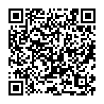 www.houseinfo.tw房屋網-找新埔透天別墅-QRCode