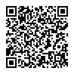 www.houseinfo.tw房屋網-找新埔透天厝-QRCode