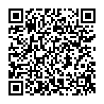 www.houseinfo.tw房屋網-找新埔鎮住辦-QRCode