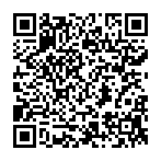 www.houseinfo.tw房屋網-找新埔鎮公寓-QRCode