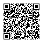 www.houseinfo.tw房屋網-找新埔鎮國宅-QRCode