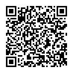 www.houseinfo.tw房屋網-找新埔鎮大廈-QRCode