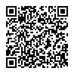 www.houseinfo.tw房屋網-找新埔鎮大樓-QRCode