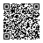 www.houseinfo.tw房屋網-找新埔鎮套房-QRCode