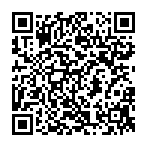 www.houseinfo.tw房屋網-找新埔鎮店面-QRCode