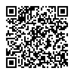 www.houseinfo.tw房屋網-找新埔鎮房子-QRCode